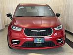 2025 Chrysler Pacifica FWD Minivan for sale #P7527 - photo 4