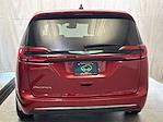 2025 Chrysler Pacifica FWD Minivan for sale #P7527 - photo 6