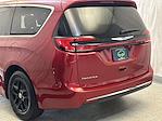2025 Chrysler Pacifica FWD Minivan for sale #P7527 - photo 7
