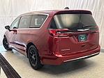 2025 Chrysler Pacifica FWD Minivan for sale #P7527 - photo 8