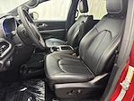 2025 Chrysler Pacifica FWD Minivan for sale #P7527 - photo 9