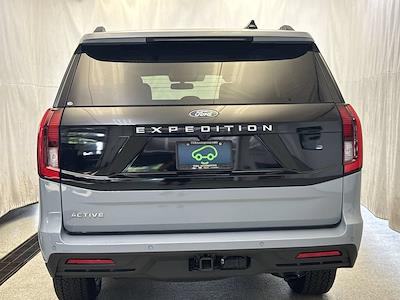 2025 Ford Expedition 4WD SUV for sale #P7540 - photo 2