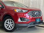 2022 Ford Edge AWD SUV for sale #P7541 - photo 2