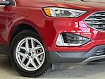 2022 Ford Edge AWD SUV for sale #P7541 - photo 3
