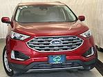 2022 Ford Edge AWD SUV for sale #P7541 - photo 4