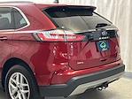 2022 Ford Edge AWD SUV for sale #P7541 - photo 7