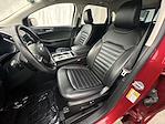 2022 Ford Edge AWD SUV for sale #P7541 - photo 9