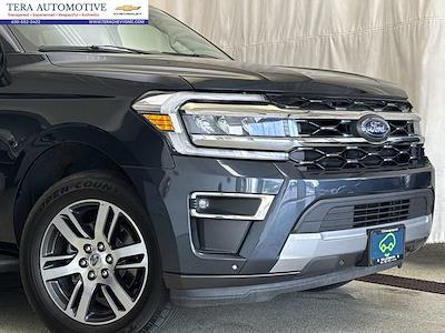 2024 Ford Expedition 4x4 SUV for sale #P7543 - photo 2