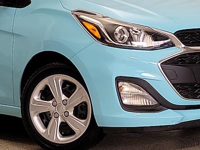 2021 Chevrolet Spark FWD Hatchback for sale #P7545 - photo 2