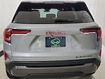 2026 GMC Terrain AWD SUV for sale #P7549 - photo 2