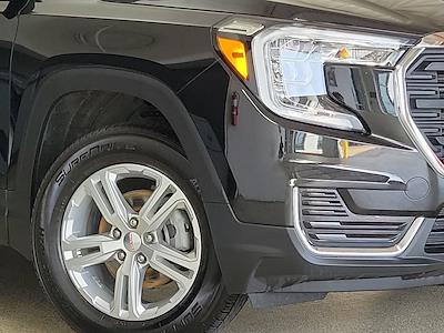 2024 GMC Terrain AWD SUV for sale #P7553 - photo 2