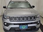 2024 Jeep Compass 4x4 SUV for sale #P7555 - photo 4