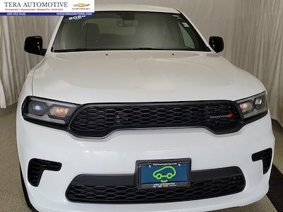 2026 Dodge Durango AWD SUV for sale #P7556 - photo 1