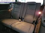 2026 Dodge Durango AWD SUV for sale #P7556 - photo 9