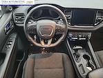 2026 Dodge Durango AWD SUV for sale #P7556 - photo 10