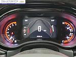2026 Dodge Durango AWD SUV for sale #P7556 - photo 11