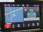 2026 Dodge Durango AWD SUV for sale #P7556 - photo 12