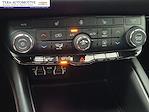 2026 Dodge Durango AWD SUV for sale #P7556 - photo 14
