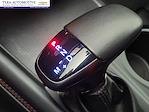 2026 Dodge Durango AWD SUV for sale #P7556 - photo 15