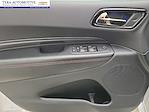 2026 Dodge Durango AWD SUV for sale #P7556 - photo 16