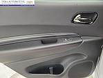 2026 Dodge Durango AWD SUV for sale #P7556 - photo 17