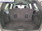 2026 Dodge Durango AWD SUV for sale #P7556 - photo 18
