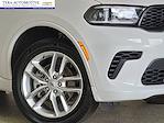 2026 Dodge Durango AWD SUV for sale #P7556 - photo 3