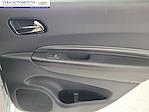 2026 Dodge Durango AWD SUV for sale #P7556 - photo 19