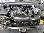 2026 Dodge Durango AWD SUV for sale #P7556 - photo 21