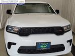 2026 Dodge Durango AWD SUV for sale #P7556 - photo 1