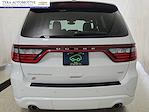 2026 Dodge Durango AWD SUV for sale #P7556 - photo 2