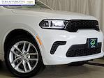 2026 Dodge Durango AWD SUV for sale #P7556 - photo 4