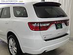 2026 Dodge Durango AWD SUV for sale #P7556 - photo 5