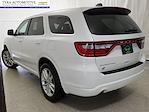 2026 Dodge Durango AWD SUV for sale #P7556 - photo 6