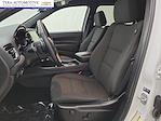 2026 Dodge Durango AWD SUV for sale #P7556 - photo 7