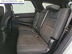2026 Dodge Durango AWD SUV for sale #P7556 - photo 8