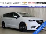 2023 Chrysler Pacifica FWD Minivan for sale #P7559 - photo 1