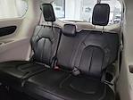 2023 Chrysler Pacifica FWD Minivan for sale #P7559 - photo 12