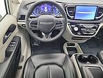 2023 Chrysler Pacifica FWD Minivan for sale #P7559 - photo 13