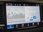 2023 Chrysler Pacifica FWD Minivan for sale #P7559 - photo 15