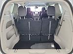 2023 Chrysler Pacifica FWD Minivan for sale #P7559 - photo 19