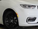 2023 Chrysler Pacifica FWD Minivan for sale #P7559 - photo 2
