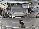 2023 Chrysler Pacifica FWD Minivan for sale #P7559 - photo 21