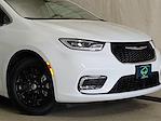 2023 Chrysler Pacifica FWD Minivan for sale #P7559 - photo 6