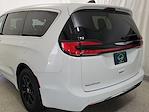 2023 Chrysler Pacifica FWD Minivan for sale #P7559 - photo 7