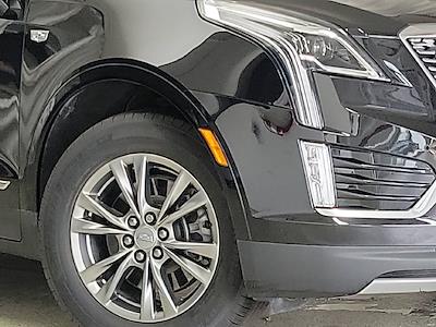 2023 Cadillac XT5 FWD SUV for sale #P7570 - photo 2
