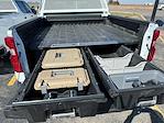 2023 Chevrolet Silverado 1500 Crew Cab 4x4 Pickup for sale #T30472 - photo 4