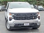 2023 Chevrolet Silverado 1500 Crew Cab 4x4 Pickup for sale #T30472 - photo 8