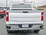 2023 Chevrolet Silverado 1500 Crew Cab 4x4 Pickup for sale #T30472 - photo 9