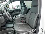 2023 Chevrolet Silverado 1500 Crew Cab 4x4 Pickup for sale #T30472 - photo 10